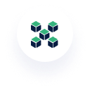icon Frameworks